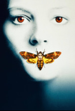 Imagen de El silencio de los corderos - 4