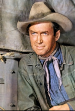 Imagen de Winchester 73 - 4