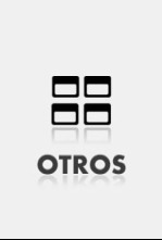 Imagen de Ceremonia de los Oscar (Resumen 98º edición) - 2