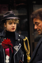 Imagen de Mi rebelde Cookie - 6