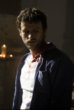 Imagen de El último justo - 4