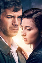 Imagen de Gernika - 4