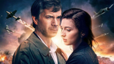 Imagen de Gernika - 5