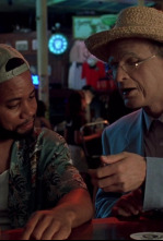 Imagen de Nido de cuervos - 4