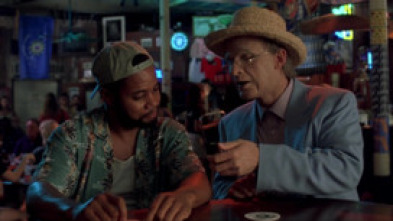 Imagen de Nido de cuervos - 5