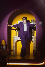 Imagen de I ara què? - 4