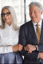 Imagen de Sí, quiero... o no - 4