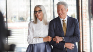 Imagen de Sí, quiero... o no - 5