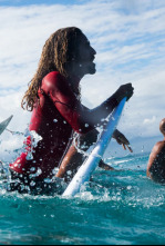 Imagen de La generación momentum - 6