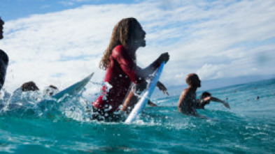 Imagen de La generación momentum - 7