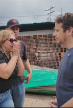 Imagen de Venezuela la...: Venezuela desde dentro - 4