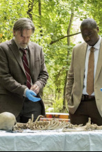 Imagen de The Sinner (T1): Ep.5  - 4