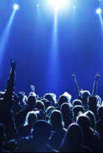 Imagen de Premios Cadena Dial 2026 - 4