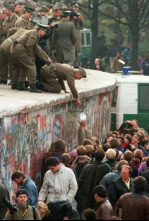 Imagen de Ochéntame otra vez (T1): El mundo que nos conmovió - 4