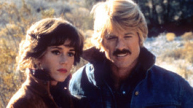 Imagen de El jinete eléctrico - 5