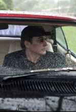 Imagen de Fuga al límite - 4