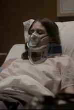 Imagen de Viviendo con un asesino: Ep.3 - 4