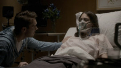 Imagen de Viviendo con un asesino: Ep.8 - 5