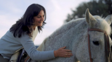 Imagen de Crecemos juntas - 5