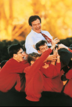 Imagen de El club de los poetas muertos - 4