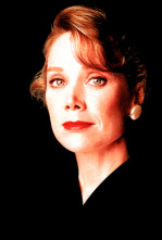 Imagen de El largo camino a casa - 4