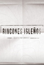 Imagen de Rincones isleños - 4