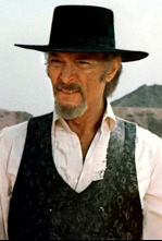 Imagen de Seis balas, una venganza, una oración - 4