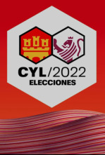 Imagen de ARV: Objetivo... (T2026): ARV: Objetivo Castilla y León: el análisis - 4