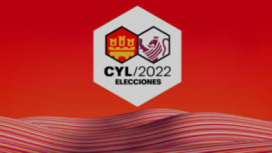 Imagen de ARV: Objetivo Castilla y León (T2026) - 5