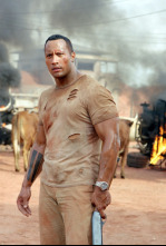 Imagen de Tesoro del Amazonas - 4