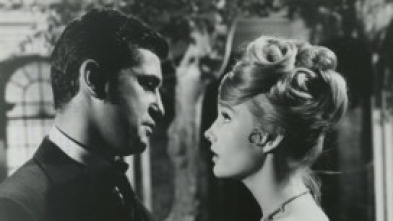 Imagen de Cabalgando hacia el árbol del ahorcado - 5