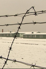 Imagen de Adiós a la vida - 4