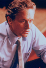 Imagen de The Game - 4