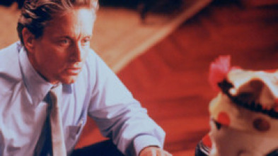 Imagen de The Game - 5