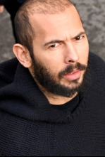 Imagen de Andrew Tate: ¿icono o criminal? - 4