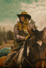 Imagen de Desafío en los Northwoods: Tareas invernales - 6