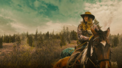 Imagen de Desafío en los Northwoods: Tareas invernales - 7