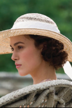 Imagen de Expiación - 4