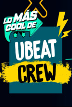 Imagen de Lo + Cool (T4): Atack 16 - 4