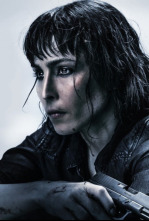 Imagen de La protectora - 6