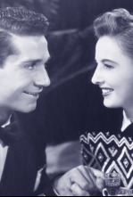 Imagen de El otro amor - 4