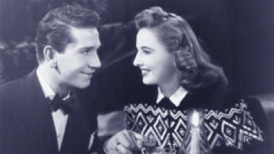 Imagen de El otro amor - 5