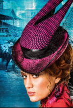 Imagen de Un asunto de honor - 4