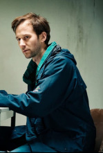 Imagen de El acusado - 4