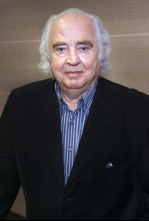 Imagen de El hombre y la música - 4