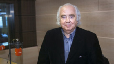 Imagen de El hombre y la música - 5