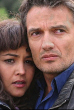 Imagen de El Edén - 4