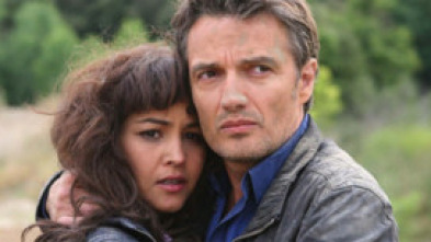 Imagen de El Edén - 5