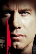 Imagen de Falsa identidad - 4