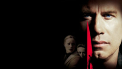 Imagen de Falsa identidad - 5